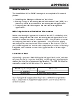 Preview for 140 page of Sans Digital ER208UT+B User Manual