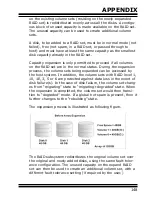 Preview for 148 page of Sans Digital ER208UT+B User Manual