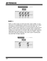 Preview for 157 page of Sans Digital ER208UT+B User Manual