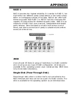 Preview for 160 page of Sans Digital ER208UT+B User Manual