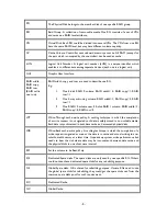 Preview for 6 page of Sans Digital iSCSI STORAGE User Manual