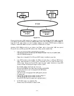 Preview for 11 page of Sans Digital iSCSI STORAGE User Manual