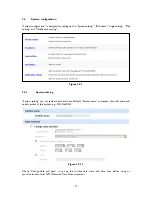 Preview for 17 page of Sans Digital iSCSI STORAGE User Manual