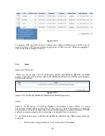 Preview for 25 page of Sans Digital iSCSI STORAGE User Manual