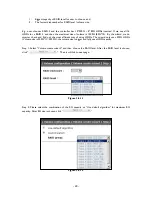 Preview for 29 page of Sans Digital iSCSI STORAGE User Manual