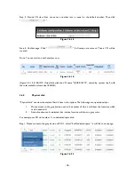 Preview for 30 page of Sans Digital iSCSI STORAGE User Manual