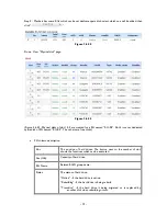 Preview for 31 page of Sans Digital iSCSI STORAGE User Manual