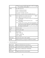 Preview for 32 page of Sans Digital iSCSI STORAGE User Manual