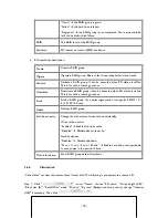 Preview for 35 page of Sans Digital iSCSI STORAGE User Manual