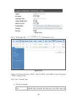 Preview for 36 page of Sans Digital iSCSI STORAGE User Manual