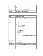 Preview for 38 page of Sans Digital iSCSI STORAGE User Manual