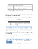 Preview for 39 page of Sans Digital iSCSI STORAGE User Manual