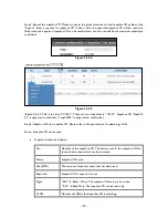 Preview for 40 page of Sans Digital iSCSI STORAGE User Manual