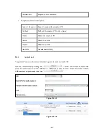 Preview for 41 page of Sans Digital iSCSI STORAGE User Manual