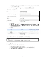 Preview for 44 page of Sans Digital iSCSI STORAGE User Manual