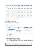 Preview for 45 page of Sans Digital iSCSI STORAGE User Manual