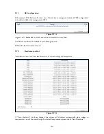 Preview for 47 page of Sans Digital iSCSI STORAGE User Manual