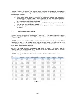 Preview for 48 page of Sans Digital iSCSI STORAGE User Manual