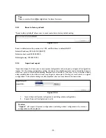 Preview for 51 page of Sans Digital iSCSI STORAGE User Manual