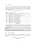 Preview for 52 page of Sans Digital iSCSI STORAGE User Manual