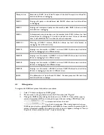 Preview for 55 page of Sans Digital iSCSI STORAGE User Manual