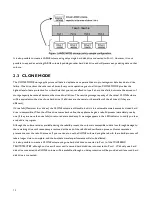 Preview for 10 page of Sans Digital Towerraid TR4UT-B Detailed User Manual