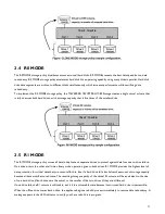 Preview for 11 page of Sans Digital Towerraid TR4UT-B Detailed User Manual