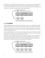 Preview for 12 page of Sans Digital Towerraid TR4UT-B Detailed User Manual