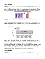 Preview for 13 page of Sans Digital Towerraid TR4UT-B Detailed User Manual