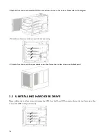 Preview for 16 page of Sans Digital Towerraid TR4UT-B Detailed User Manual