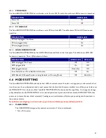 Preview for 21 page of Sans Digital Towerraid TR4UT-B Detailed User Manual