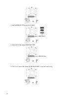 Preview for 22 page of Sans Digital Towerraid TR4UT-B Detailed User Manual