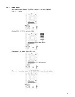 Preview for 23 page of Sans Digital Towerraid TR4UT-B Detailed User Manual