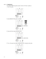 Preview for 24 page of Sans Digital Towerraid TR4UT-B Detailed User Manual