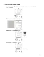 Preview for 25 page of Sans Digital Towerraid TR4UT-B Detailed User Manual