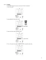 Preview for 27 page of Sans Digital Towerraid TR4UT-B Detailed User Manual