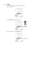 Preview for 28 page of Sans Digital Towerraid TR4UT-B Detailed User Manual