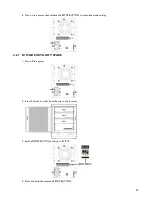 Preview for 29 page of Sans Digital Towerraid TR4UT-B Detailed User Manual