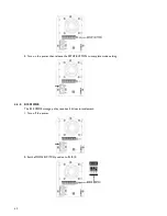 Preview for 30 page of Sans Digital Towerraid TR4UT-B Detailed User Manual