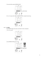 Preview for 31 page of Sans Digital Towerraid TR4UT-B Detailed User Manual