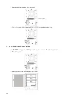 Preview for 32 page of Sans Digital Towerraid TR4UT-B Detailed User Manual