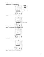 Preview for 33 page of Sans Digital Towerraid TR4UT-B Detailed User Manual