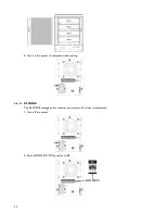 Preview for 34 page of Sans Digital Towerraid TR4UT-B Detailed User Manual