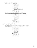 Preview for 35 page of Sans Digital Towerraid TR4UT-B Detailed User Manual