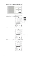 Preview for 36 page of Sans Digital Towerraid TR4UT-B Detailed User Manual