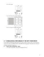 Preview for 37 page of Sans Digital Towerraid TR4UT-B Detailed User Manual