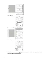 Preview for 38 page of Sans Digital Towerraid TR4UT-B Detailed User Manual