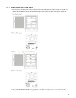 Preview for 39 page of Sans Digital Towerraid TR4UT-B Detailed User Manual