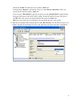 Preview for 41 page of Sans Digital Towerraid TR4UT-B Detailed User Manual
