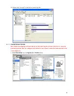 Preview for 45 page of Sans Digital Towerraid TR4UT-B Detailed User Manual